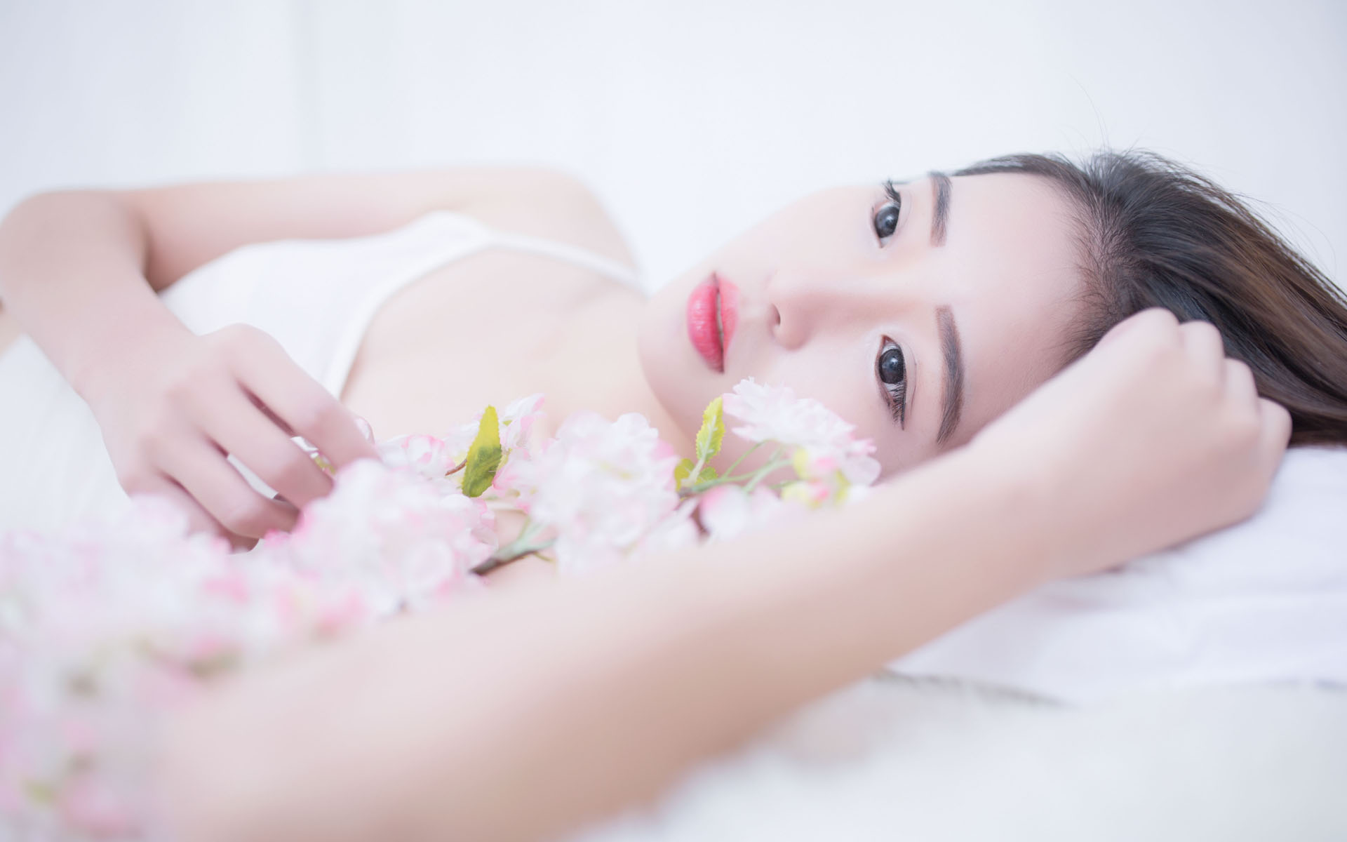 上半年全国共接报火灾55.2万起 与去年同期基本持平